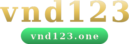 vnd123 logo