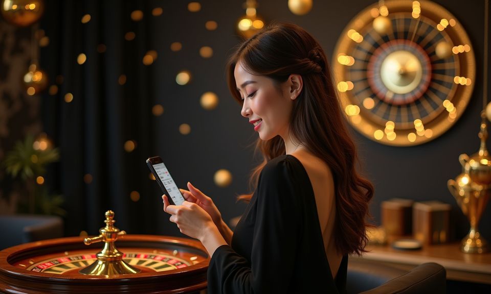 vnd123 Hỗ Trợ Tài Khoản