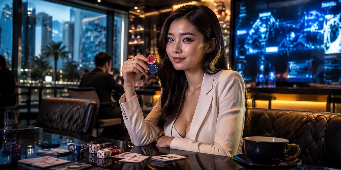 vnd123 Hiểu đúng các thuật ngữ khi chơi tại vnd123