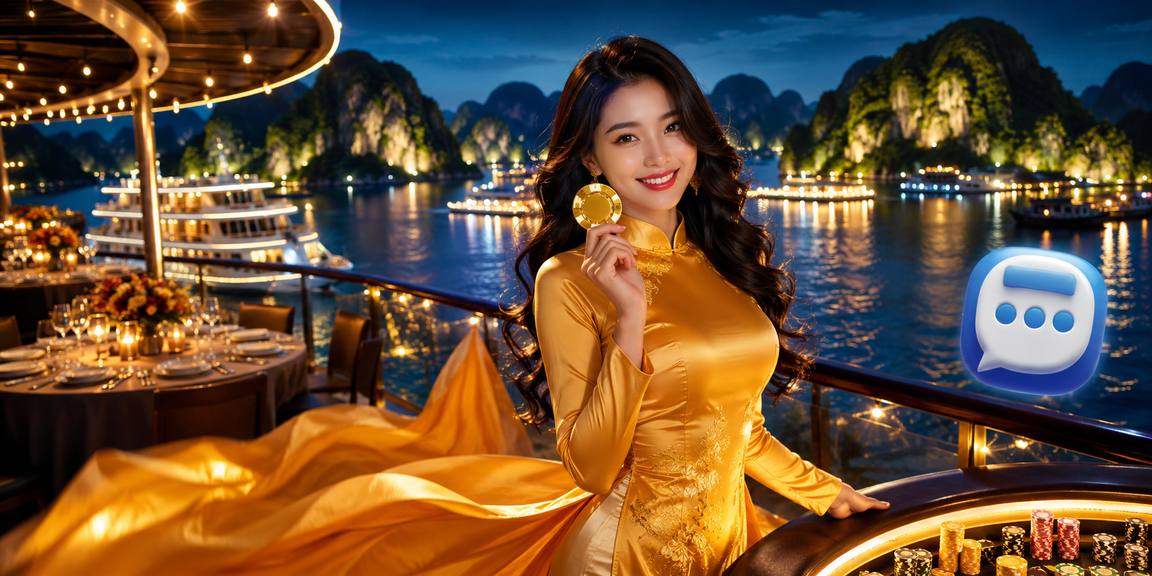 vnd123 Tại sao cần nắm thuật ngữ trước khi chơi