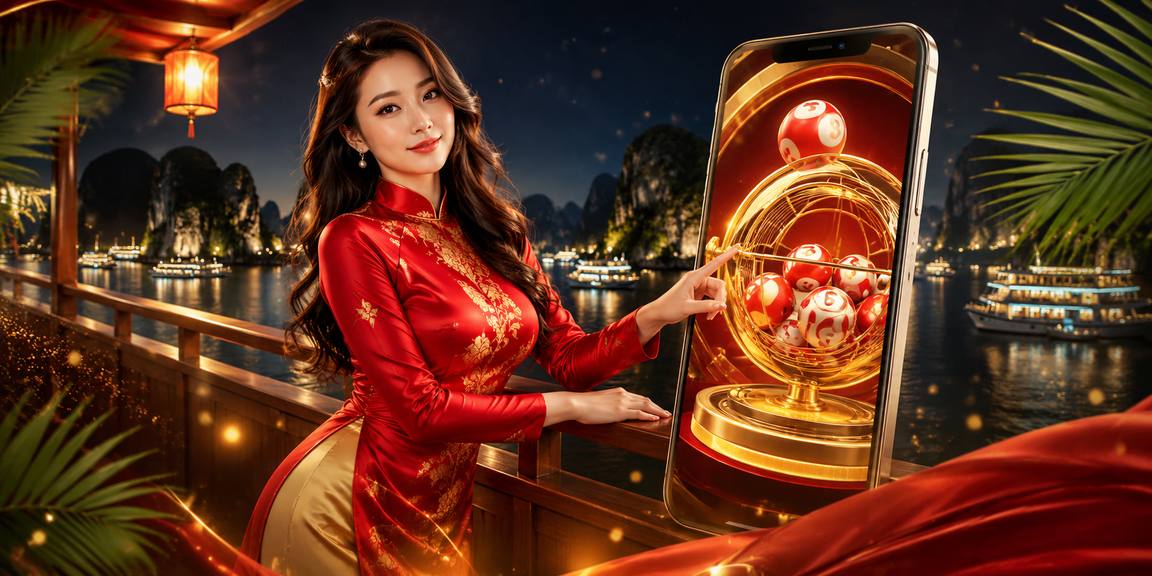 vnd123 Thanh toán nội địa, tài khoản trong tầm tay