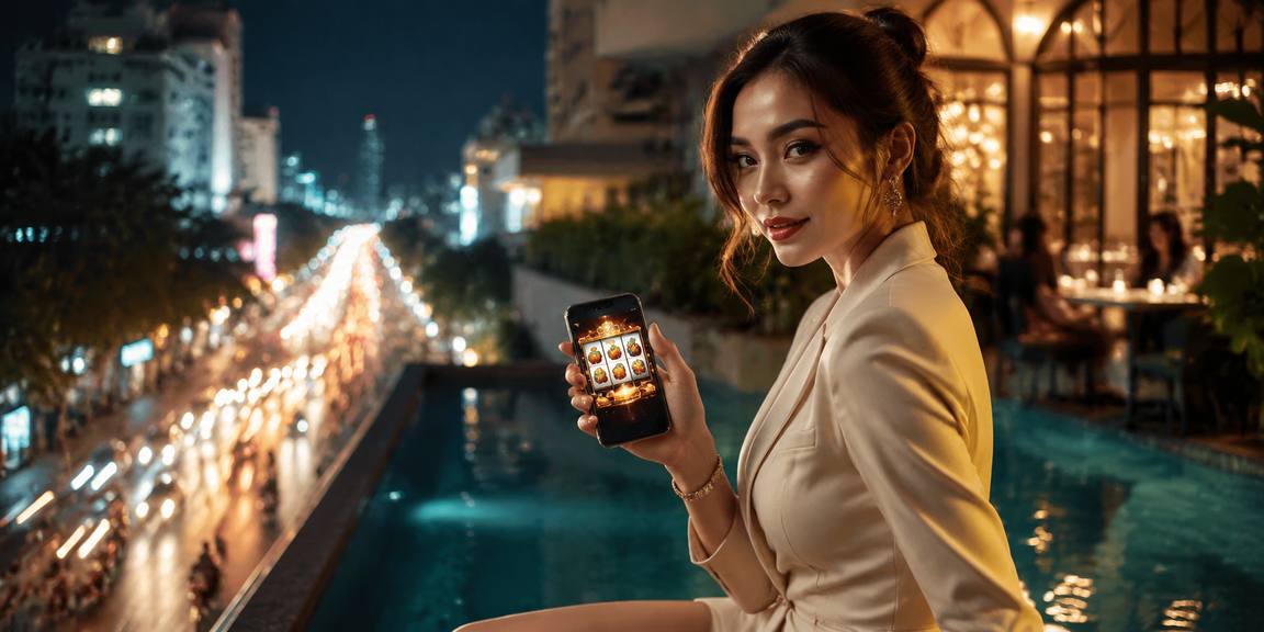 vnd123 Nạp tiền vào vnd123