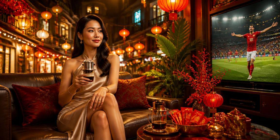 vnd123 Hướng Dẫn Tài Khoản